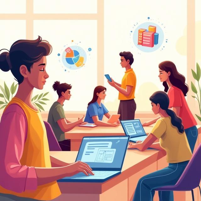 Case EduWave