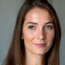 Anne Kuipers