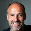 Sander de Vries