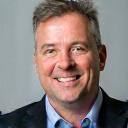Tom Bakker