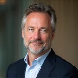 Johan Janssen