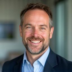 Marc Willems