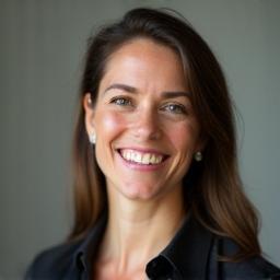 Sofia Vos